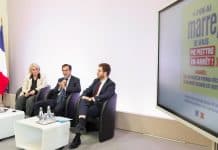 Le gouvernement veut-il mettre la France entière en arrêt de travail?