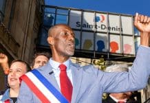 Liberté, égalité, susceptibilité