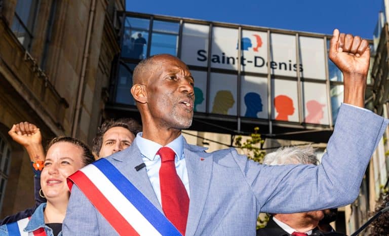 Liberté, égalité, susceptibilité