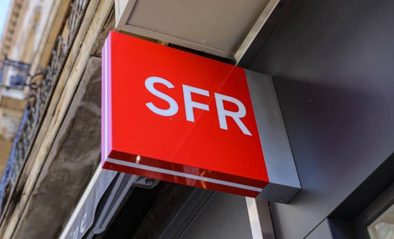 SFR: un rachat, trois destins