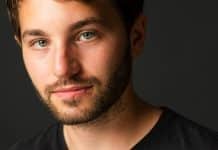 Apocalypse nucléaire