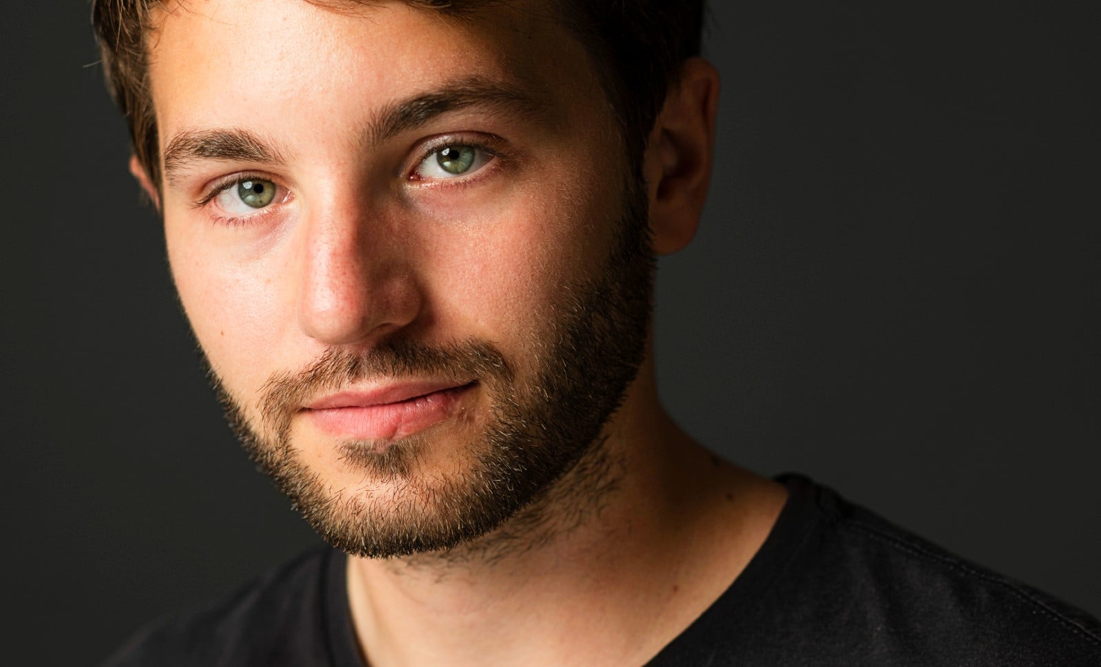 Apocalypse nucléaire