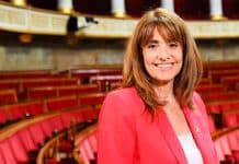 Loi Yadan: aurai-je raison avec Mélenchon?