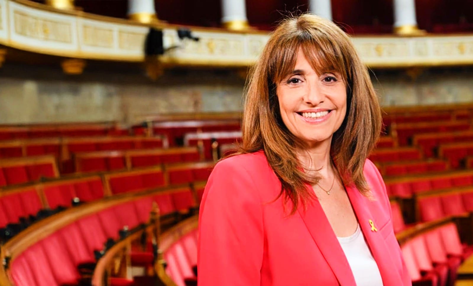 Loi Yadan: aurai-je raison avec Mélenchon?