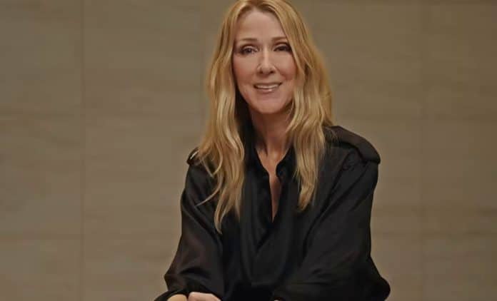 celine-dion-retour