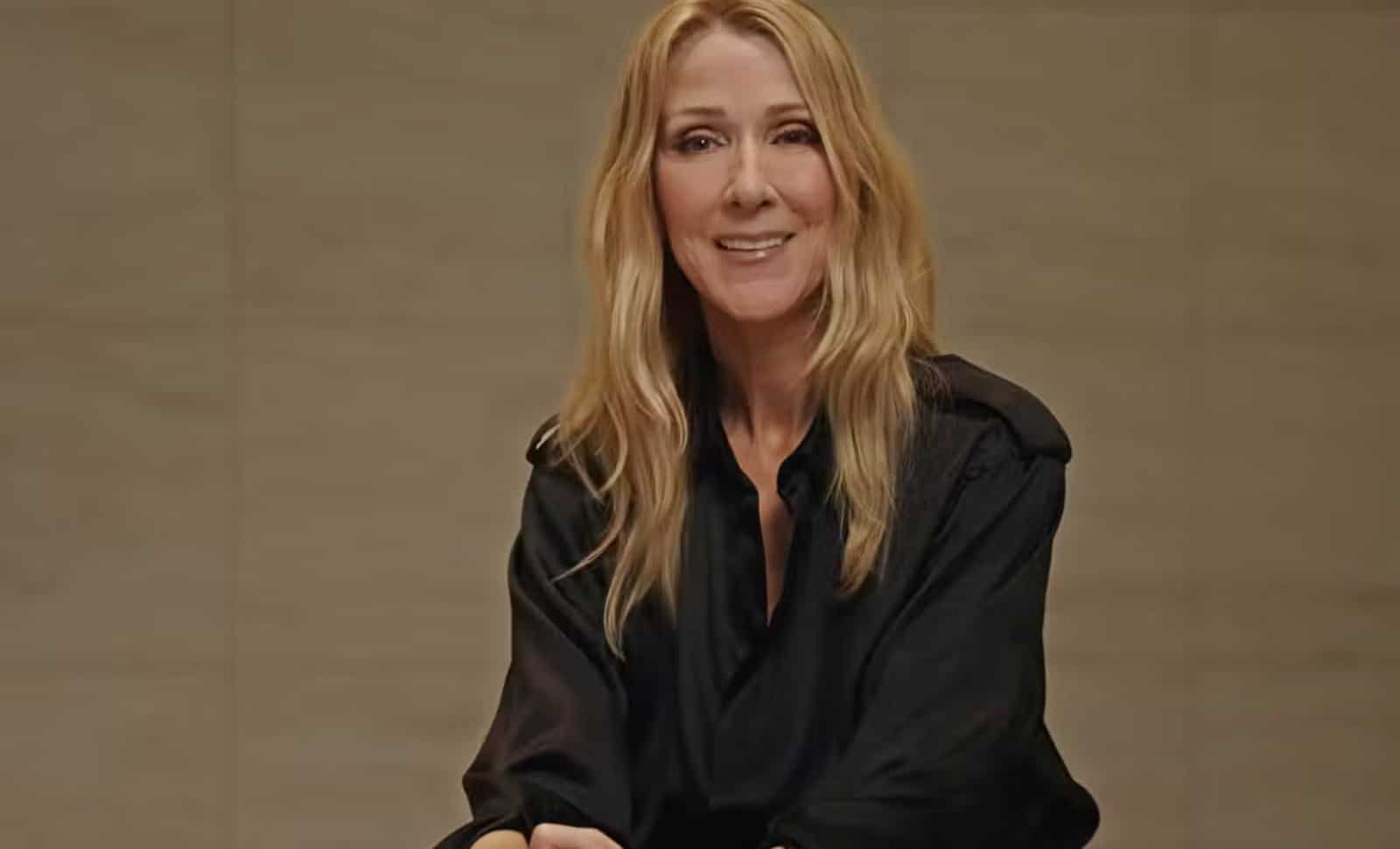 Ils ont vu la Vierge