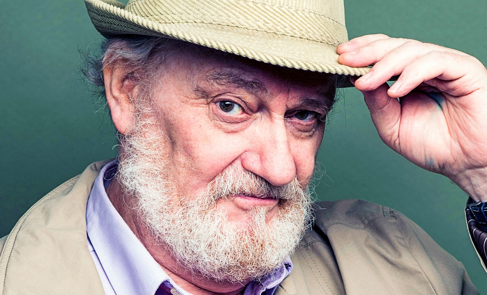 Déchets humains, mode d’emploi