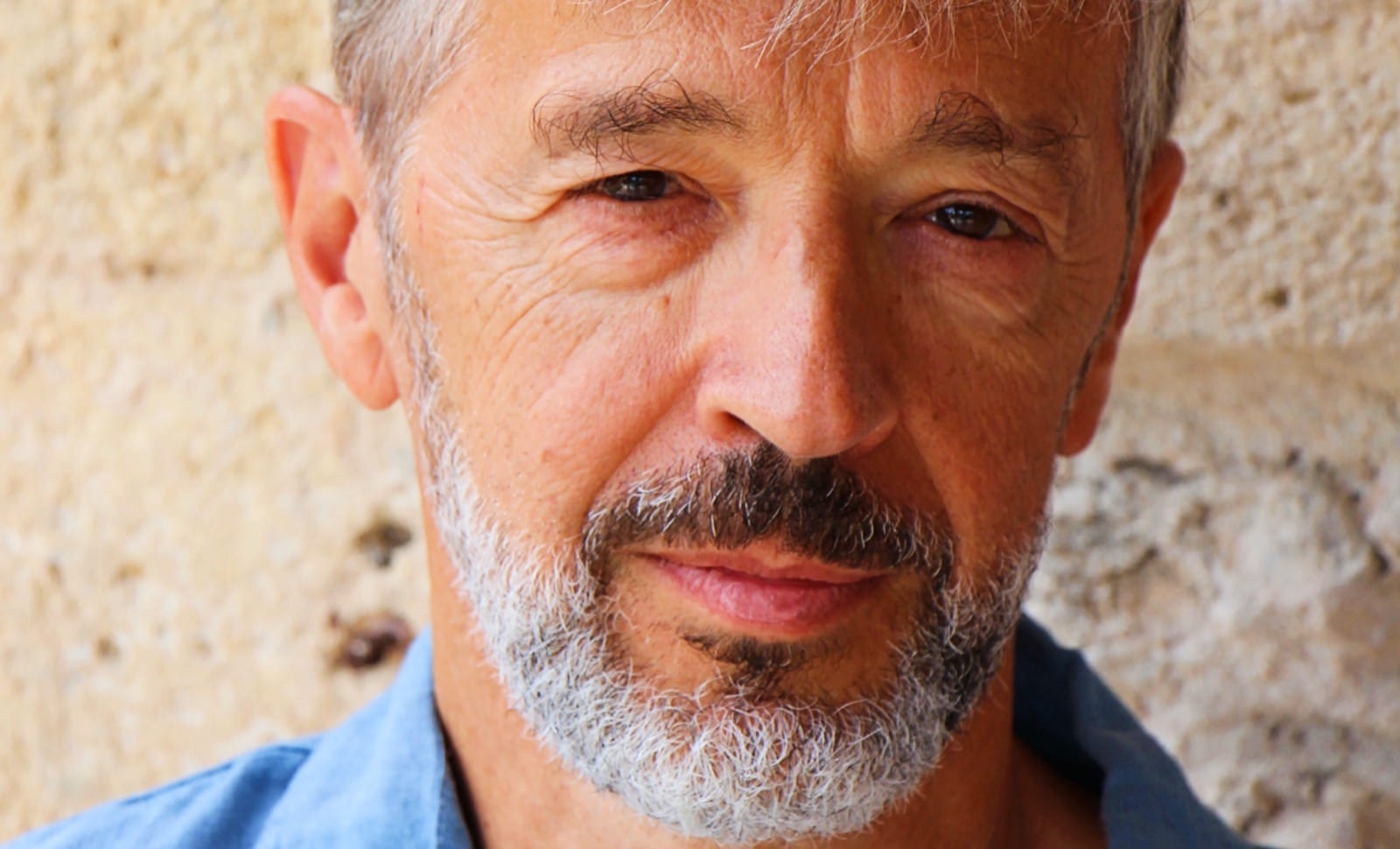 Un nuage de mélancolie