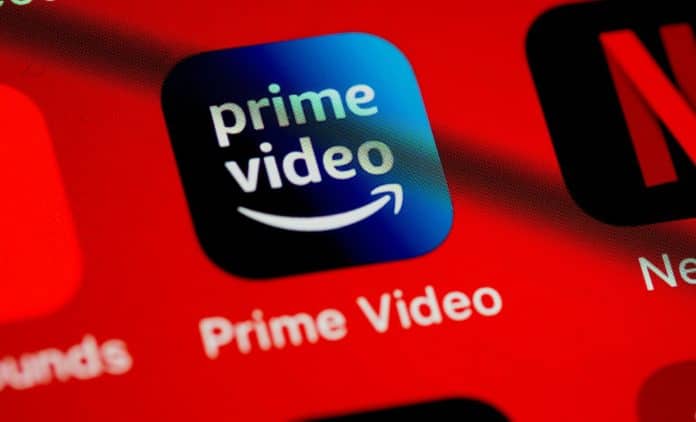 cinema-accelere-streaming-netflix-amazon-prime-video