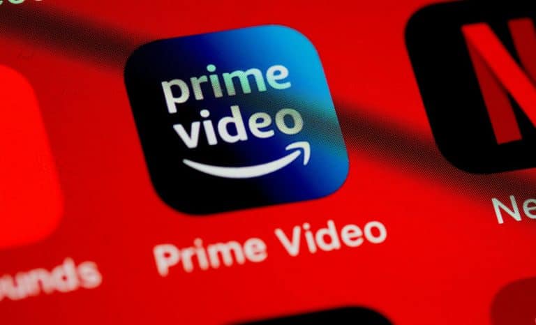 Le cinéma en accéléré, un cauchemar déjà en marche?