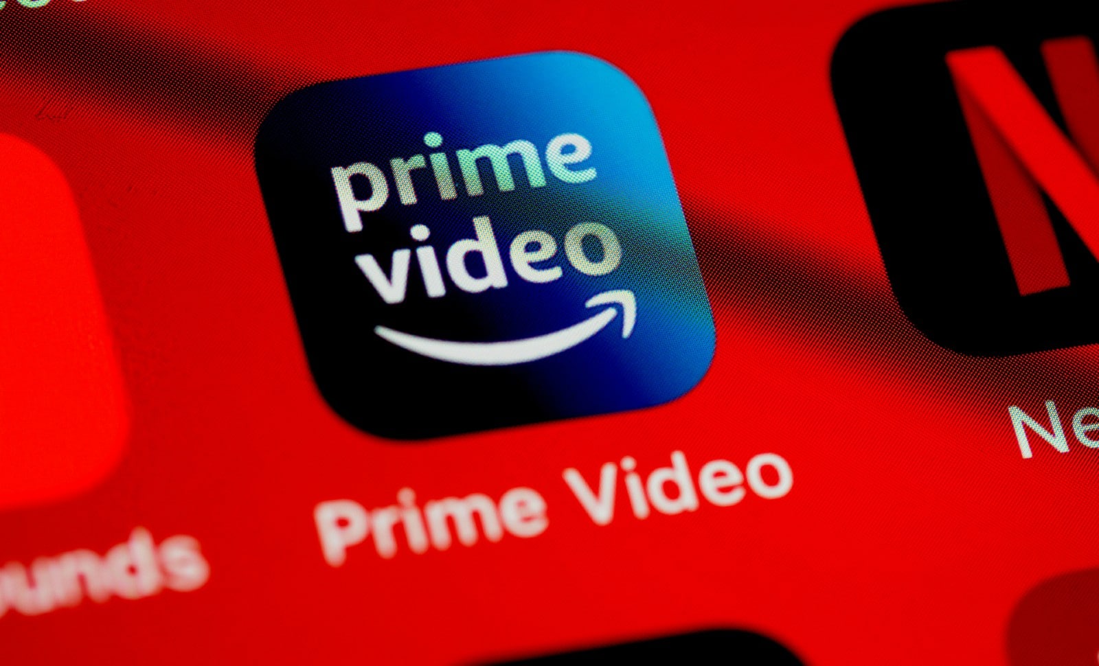 Time-lapse σινεμά, ένας εφιάλτης ήδη σε κίνηση;