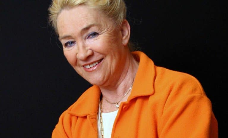 Claude Bessy: grandeur, discipline et scandale à l’Opéra