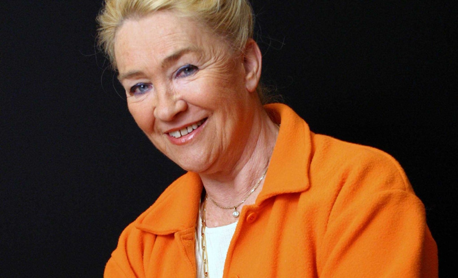 Claude Bessy: grandeur, discipline et scandale à l’Opéra