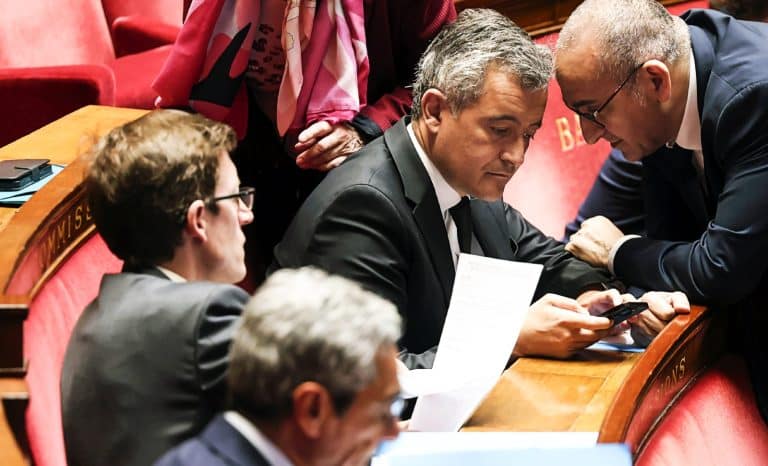 La loi SURE rassure!