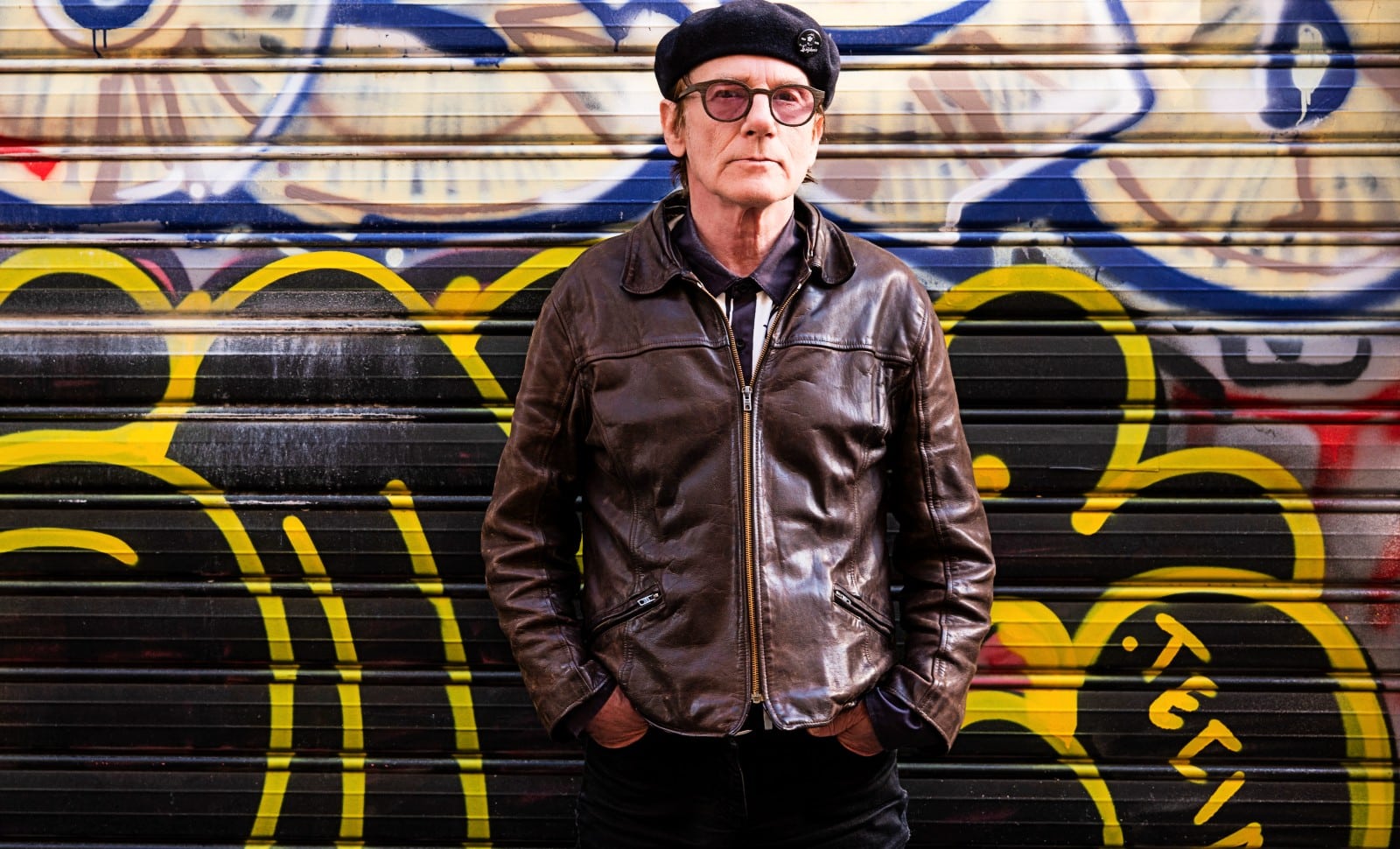 Le rock se niche dans les détails