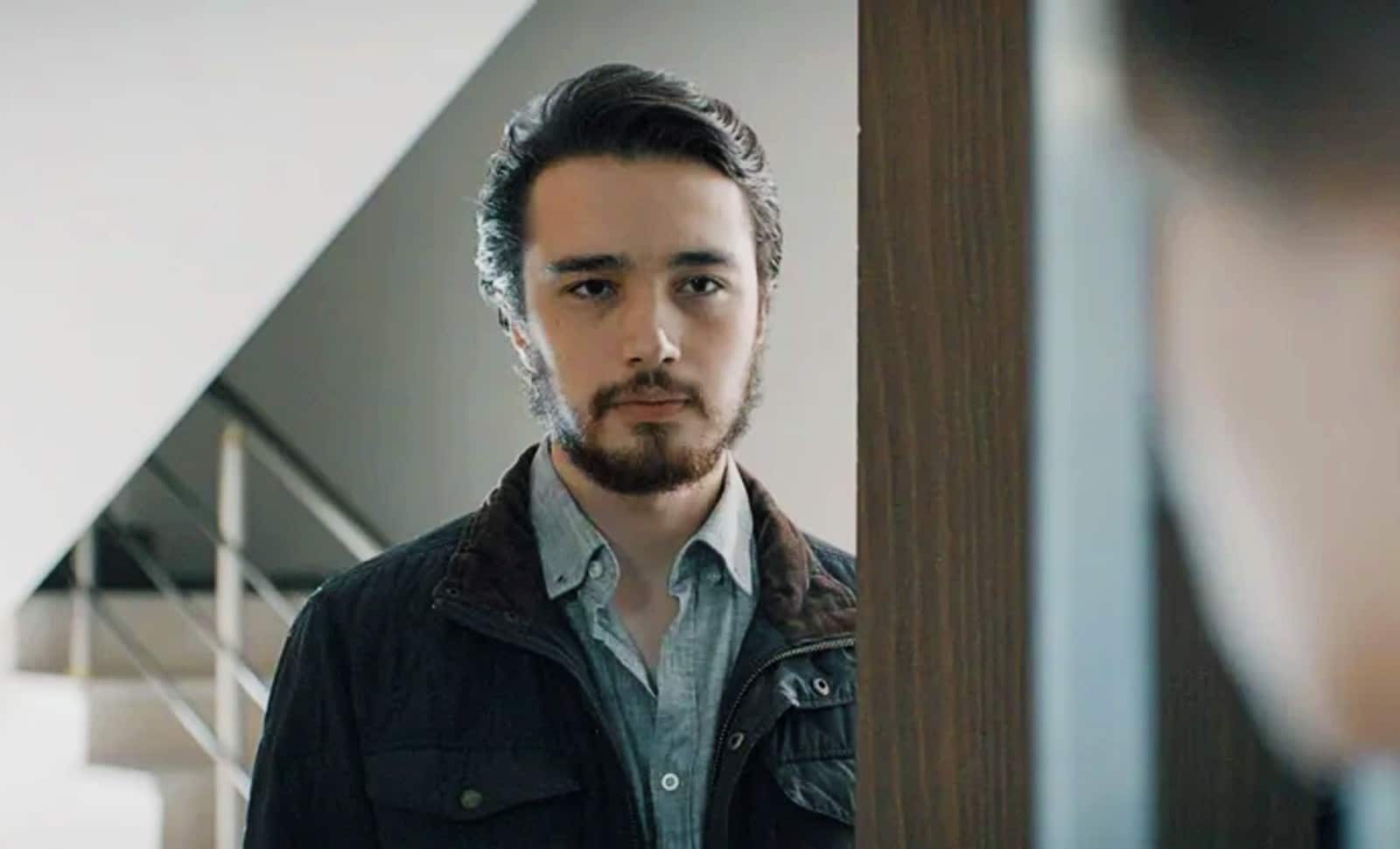 Arrangements matrimoniaux en Turquie