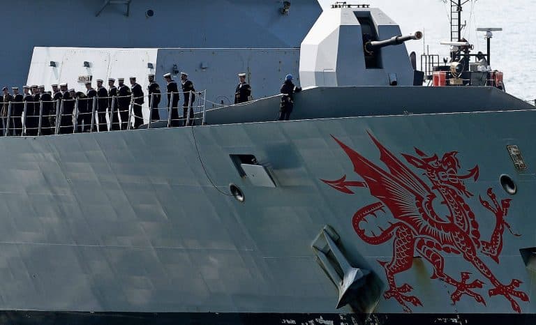 🎙️Podcast: Bouleversement politique au Royaume Uni