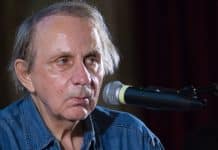 Avec Houellebecq, la modernité n’a plus d’alibi