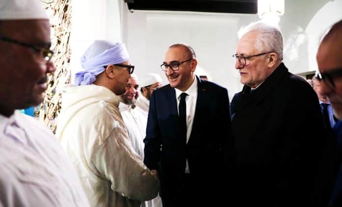 iftar-nunez-grande-mosquee