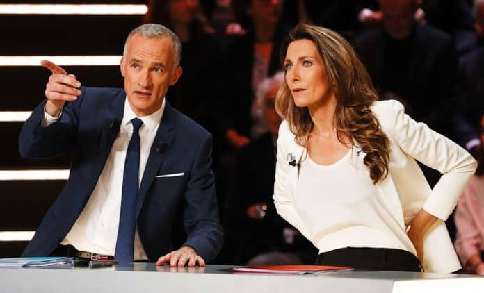 journaliste-tf1-bouleau-coudray