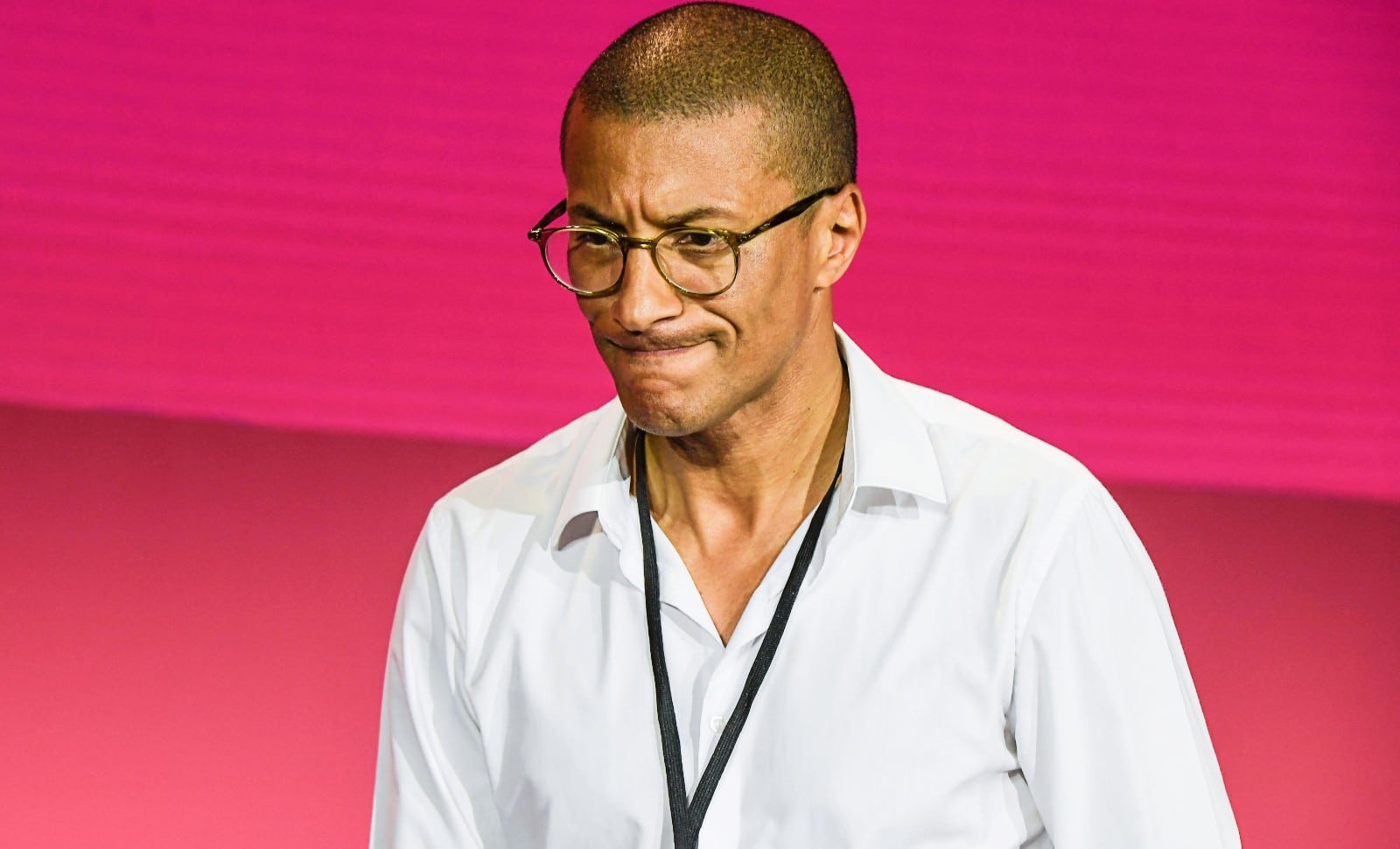 Karim Bouamrane ou la tentation féodale