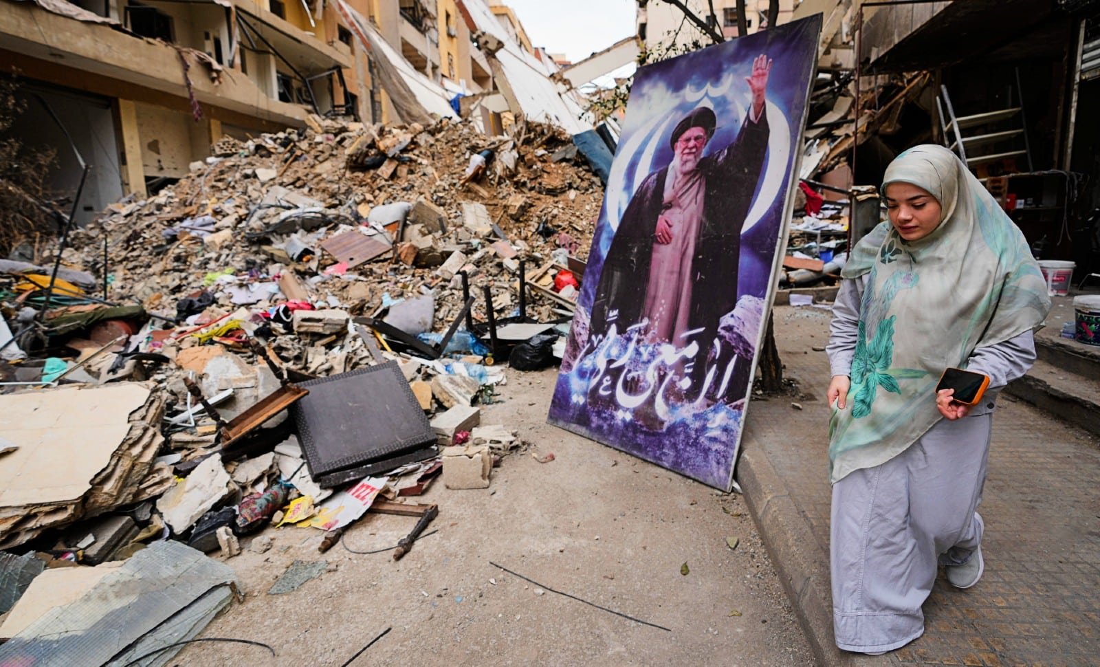 Télescopages calendaires