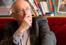 «Le socialisme se réduit à faire payer les riches»