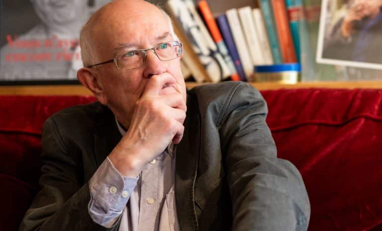 «Le socialisme se réduit à faire payer les riches»