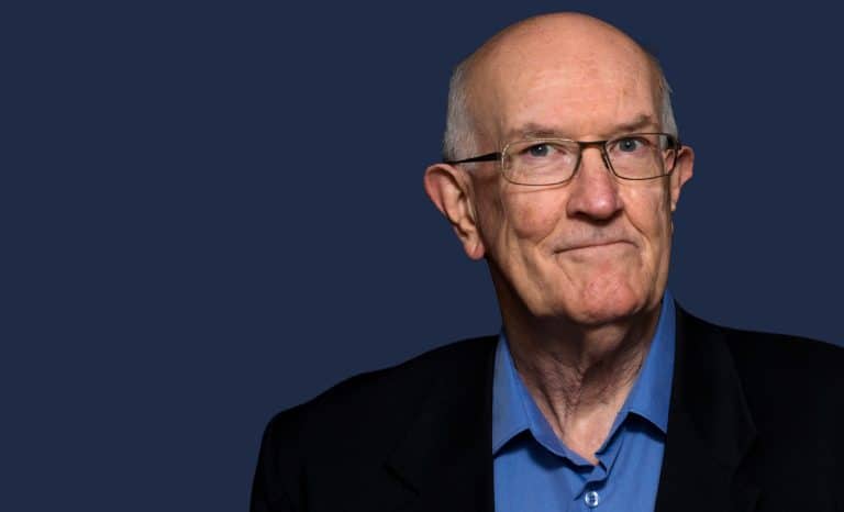 Un spectre hante l&rsquo;Europe, ce n&rsquo;est plus le communisme, c&rsquo;est le populisme