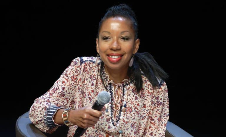 Dans les coulisses des best-sellers français: ce que disent vraiment les chiffres