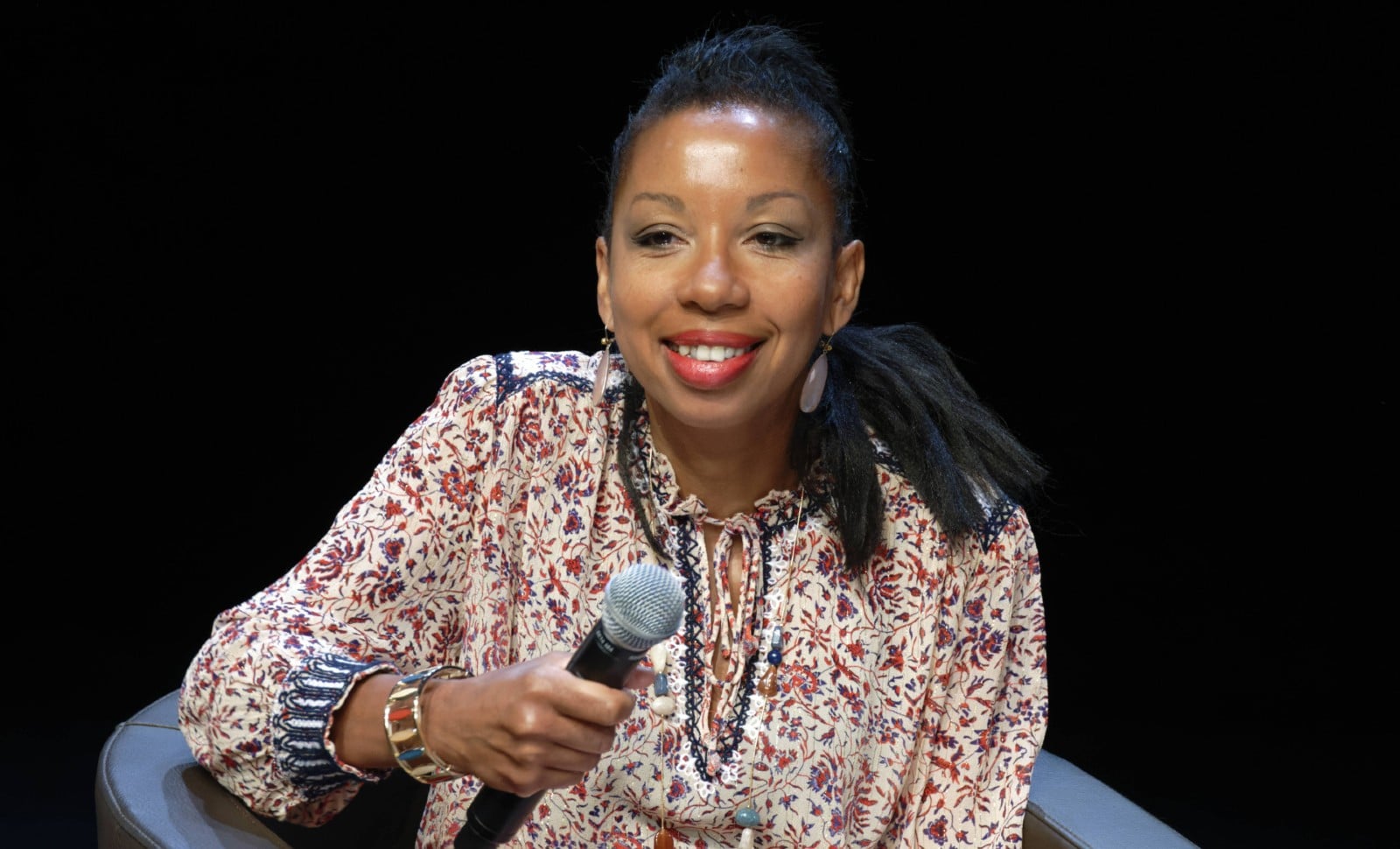 Dans les coulisses des best-sellers français: ce que disent vraiment les chiffres