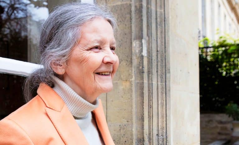 Patrimoine français: des trésors à l&rsquo;abandon