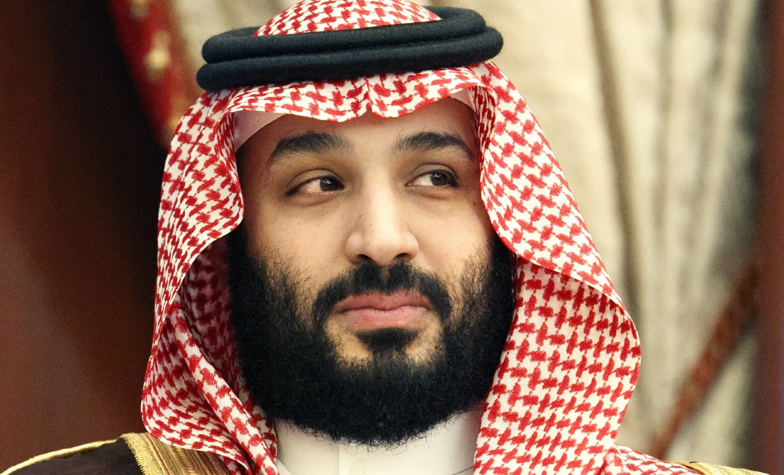 Soft power: du Mondial qatari au mirage saoudien, les recettes du succès – et des échecs – dans le Golfe