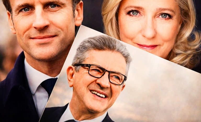 2027 : Ne demandez surtout pas le programme