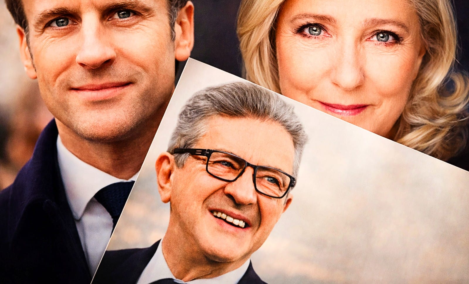 2027 : Ne demandez surtout pas le programme