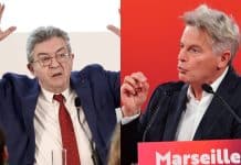 Du poison dans l’humanisme