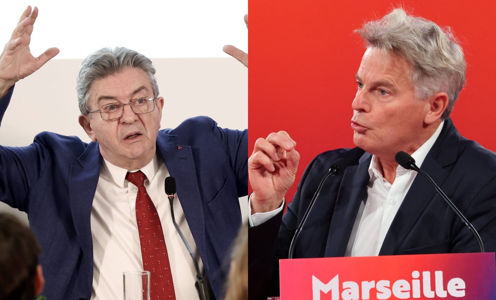 Du poison dans l’humanisme