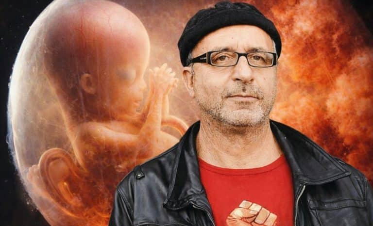 « Progressistes », vous ne pouvez pas dire non à la GPA!