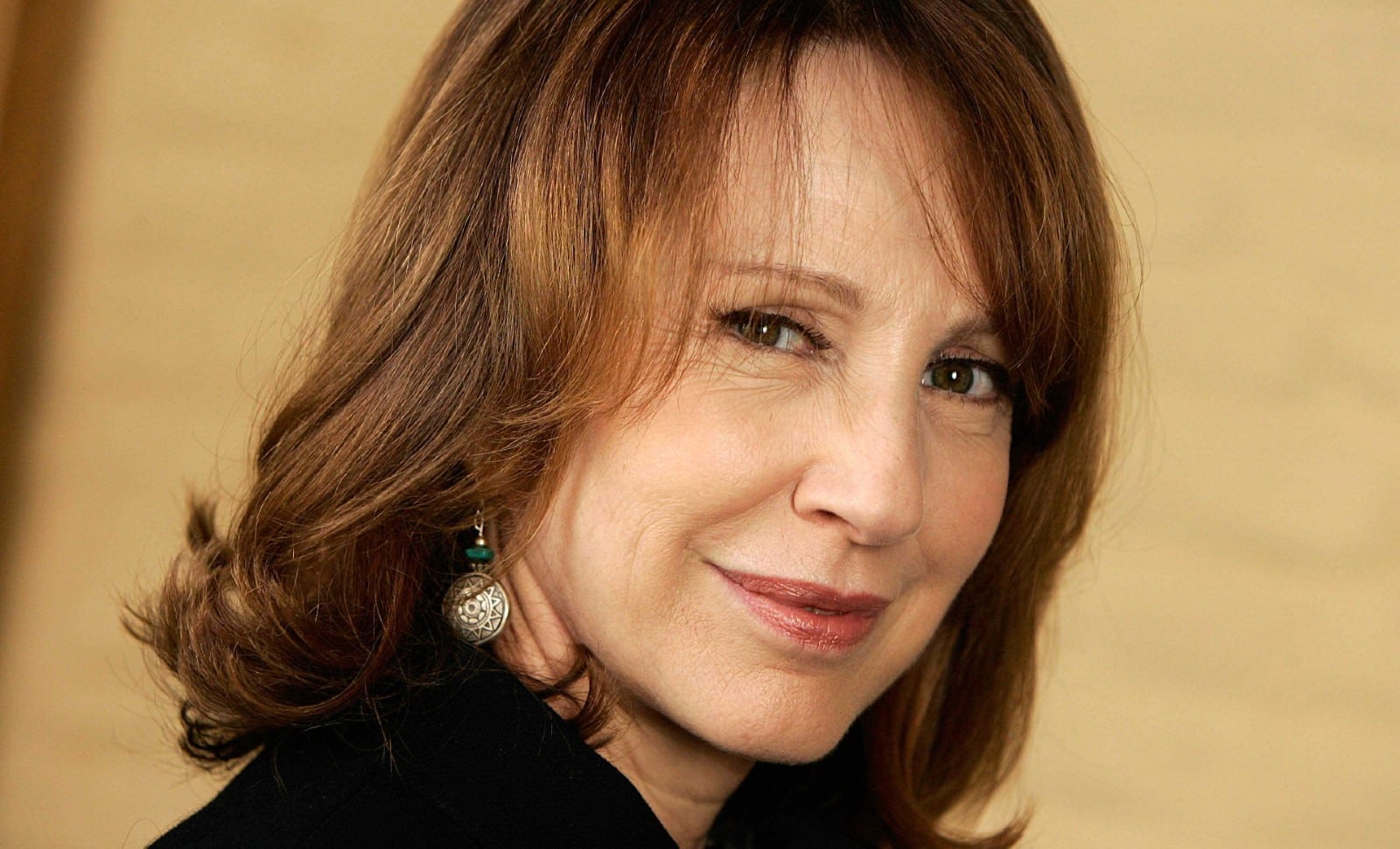 Nathalie Baye, toutes les femmes de notre vie