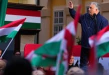 Fascisme démocratique et antifascisme totalitaire