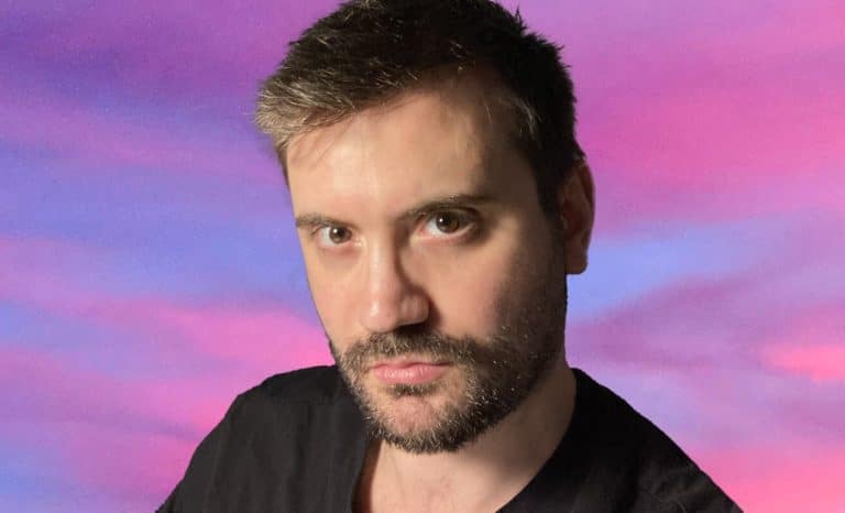 « Comprendre le gauchisme », de Nicolas Le Bault: indispensable !