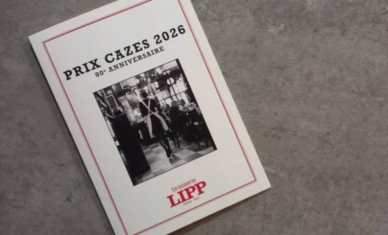 «Libération», tribunal des bonnes mœurs