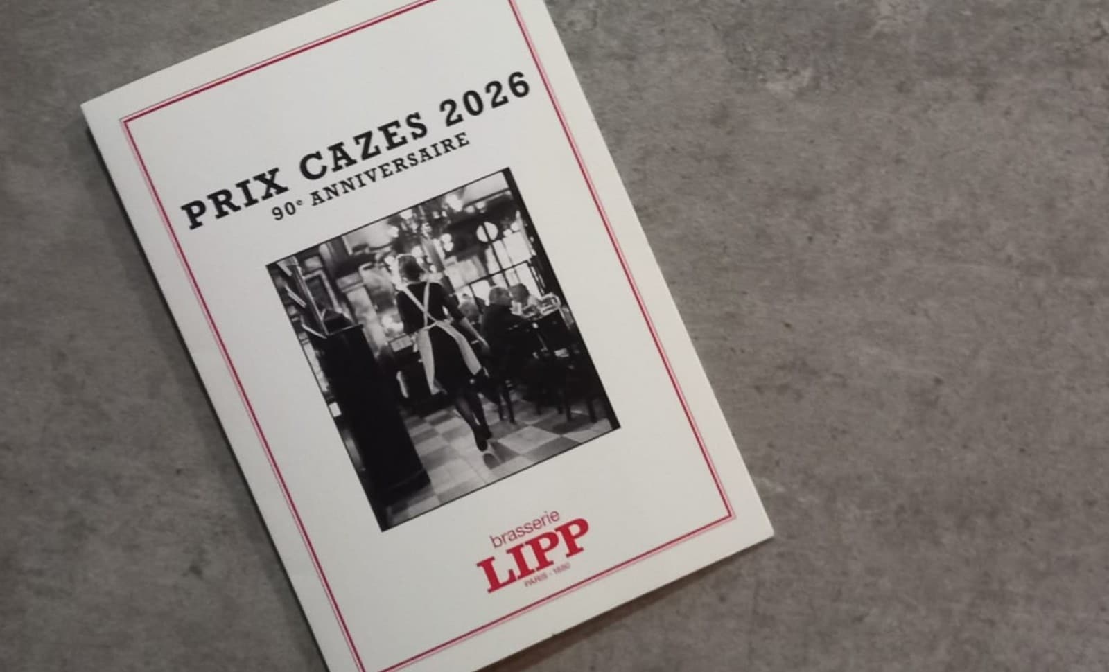 «Libération», tribunal des bonnes mœurs