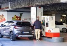 L’apathie française, dernier carburant du pouvoir