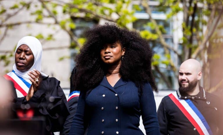 L’accusation de racisme systémique, un outil de domination au service d’émanations politiques du Sud global en Occident