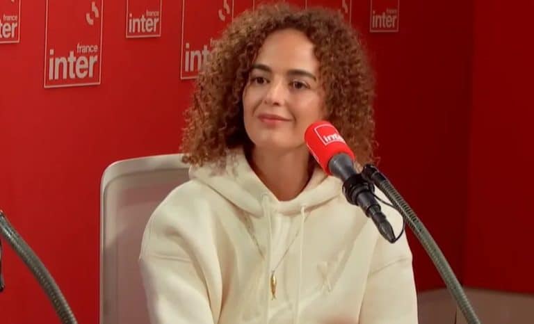 Ceux qui aiment la langue française — et les autres