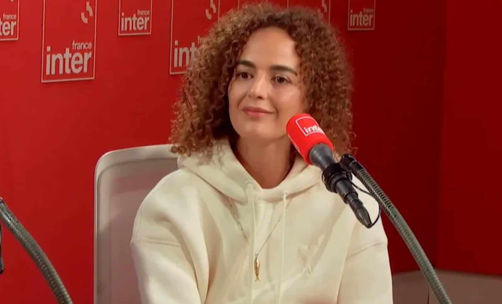 Ceux qui aiment la langue française — et les autres