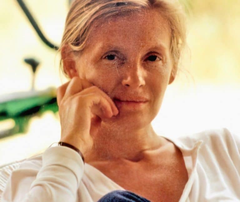 Les mystères de Sophie