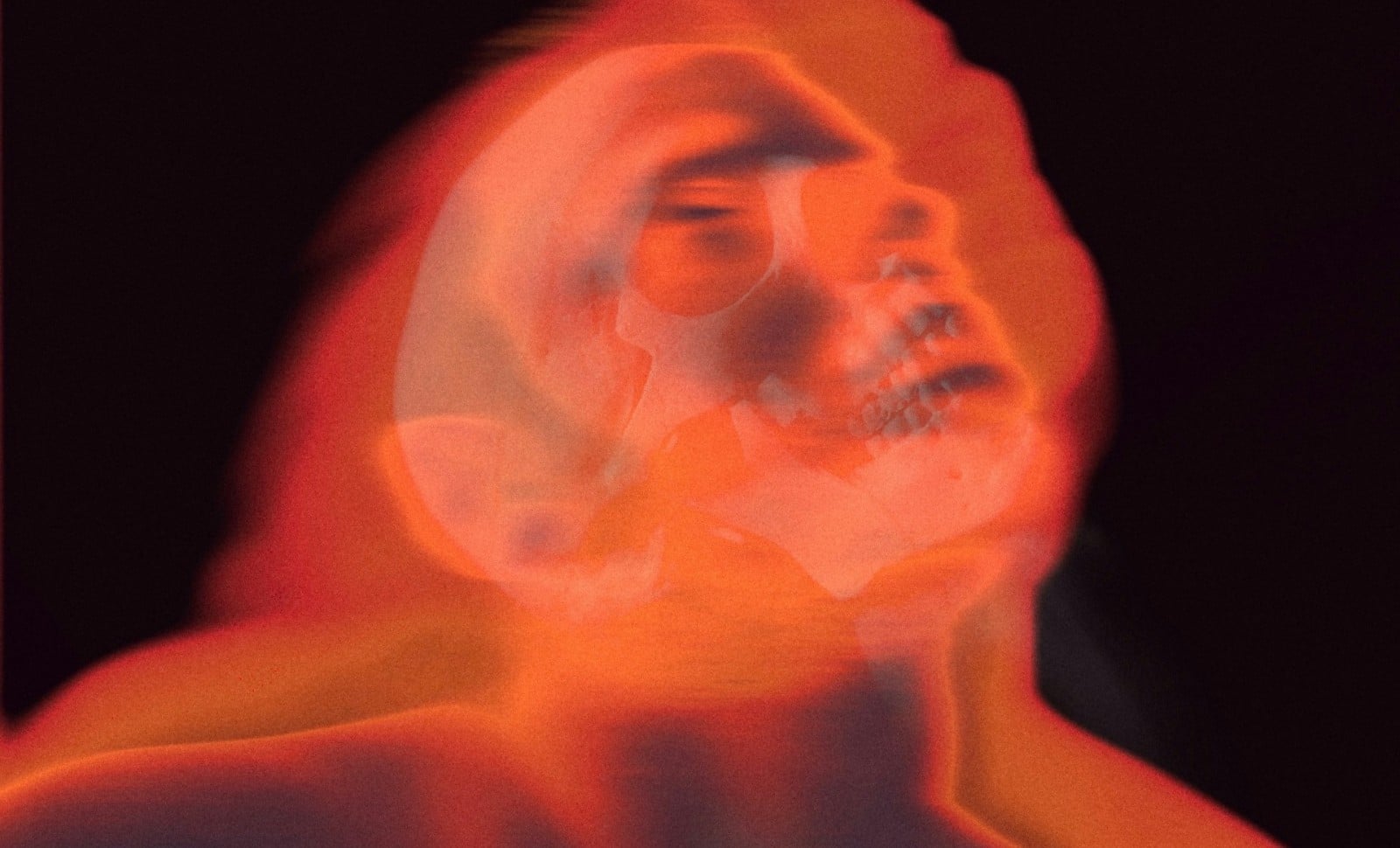 Le squelette dans le placard du wokisme