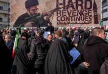 Sur la «violation du droit international»: politique, morale et droit